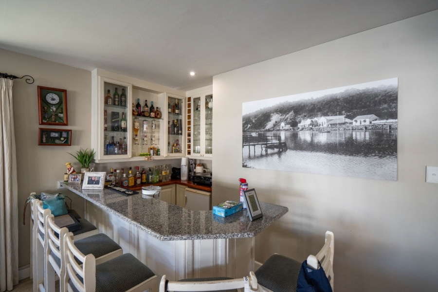 7 Bedroom Property for Sale in Royal Alfred Marina Eastern Cape